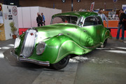 DSC-0812.jpg