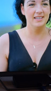 20230131-210452.jpg