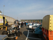 IMG-20220320-095023.jpg