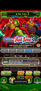 Screenshot-2026-09-30-195840
