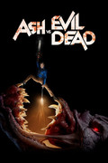 Ash-vs-Evil-Dead