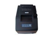 Impresora-Matriz-de-Punto-DM220---arriba-1