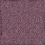 Burgandy-Christmas-Kit-14