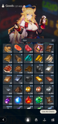 Screenshot-2026-02-06-150109