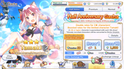 27-Gems-Tix
