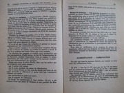 IMG-3415.jpg