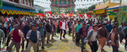The-Rajasaab0698