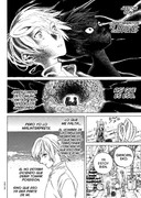 Screenshot_2024-05-17-12-44-17-640-1