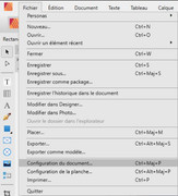 [Image: CAPTURE.jpg]