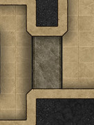 Earth-Inlay2