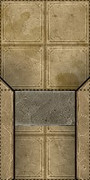 Air-Insert3-Grid
