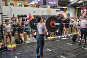 IMG-4544