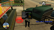 screenshot-2026-07-21-19-49-25-632