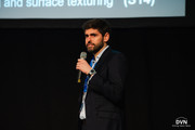 DVN-Munich-Day1-133