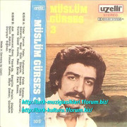 Muslum-Gurses-3-Uzelli-Almanya-305-1976