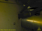 DSCN0494