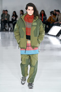 HM-NHFW19-ZD