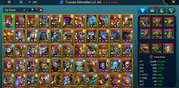 Screenshot-2026-05-14-154123