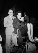 sophia-loren-571