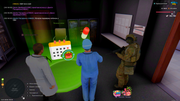 UKRAINE-GTA-12-07-2026-0-18-52