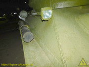 DSCN2043