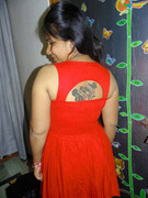 photo_2025-10-22_18-17-18 (2)