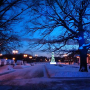 DW7Zi4zUP-FgghK1YZHzWjYkTyTteTPJlM8Q2wQCYy1Dxz7cuOP_0S8sh5ShPBPY96H0o3wJ