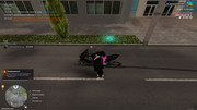 IMG-6510