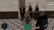 UKRAINE-GTA-17-08-2026-15-54-55