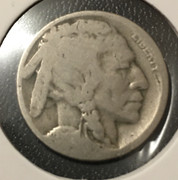 Recuperando la fecha borrada a un buffalo nickel 68-FA9739-705-D-49-B4-A616-6836-CD0-F5-DE9