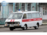 Зображення
