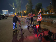 IMG 20260210 194632674 HDR