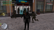UKRAINE-GTA-01-02-2026-11-09-07