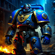 kandinsky-download-1689208890208