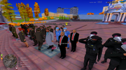 mta-screen-2025-11-22-20-05-59