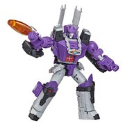 05-Legacy-Galvatron3