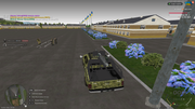 unknown-2026-06-05-14-08