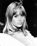 susan-george-mb45
