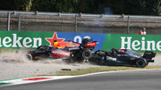  GP ITALIA 2021 (CARRERA) Verstappen-vs-Hamilton-GP-Italien-Monza-2021-169-Gallery-ce799069-1831598