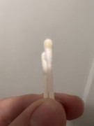 3C81A66B-A16D-40DF-BEE4-9B4EA2148FA5