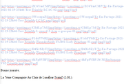 T-C-2021-02-20-Post-Images-FAQ-20-D-tail-Sur-le-TTX-option-coller T-C-2021-02-20-Post-Images-FAQ-20-D-tail-Sur-le-TTX-option-coller