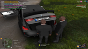 UKRAINE-GTA-29-08-2025-11-52-58