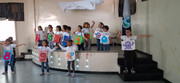 English-Day-(10)