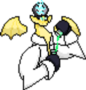 scientist-dragon