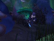 WoWScrnShot_122523_152330