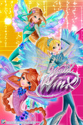 El-mundo-de-las-Winx-2016