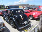 IMG-1463.jpg
