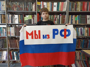 IMG-20250822-105246