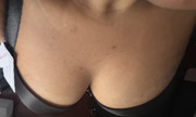 IMG-8459