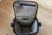 [VENDUS] 2 Sacoches / Etuis Lowepro - Topload Zoom 2 et photo runner Lowepro08